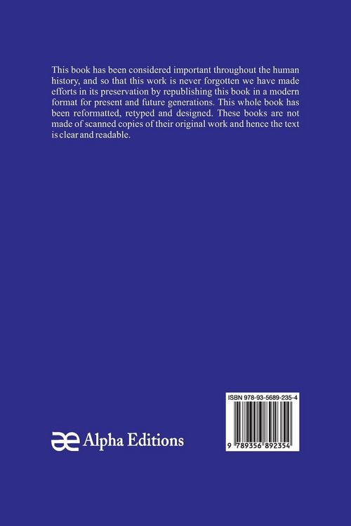 Produktbild: The Lighted Match
