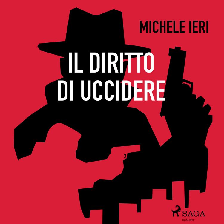 Produktbild: Il diritto di uccidere