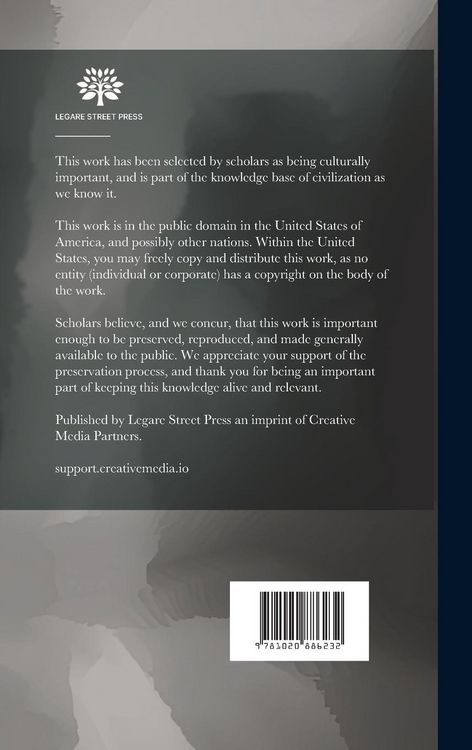 Produktbild: Early Yorkshire Schools; Volume I