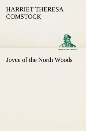Produktbild: Joyce of the North Woods