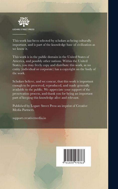 Produktbild: A Practical Medical Dictionary