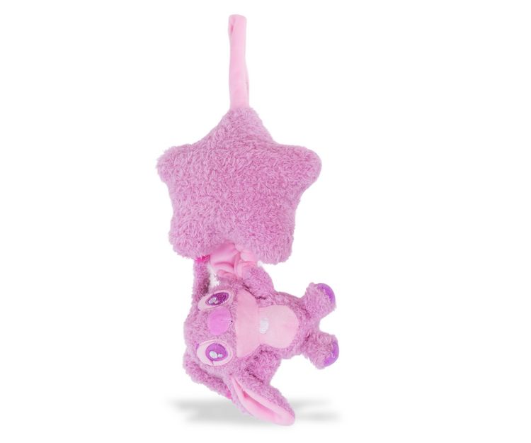 Produktbild: Disney Angel Spieluhr