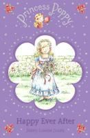 Produktbild: Princess Poppy: Happy Ever After
