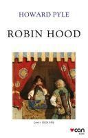 Produktbild: Robin Hood