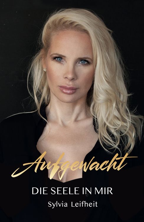 Produktbild: Aufgewacht