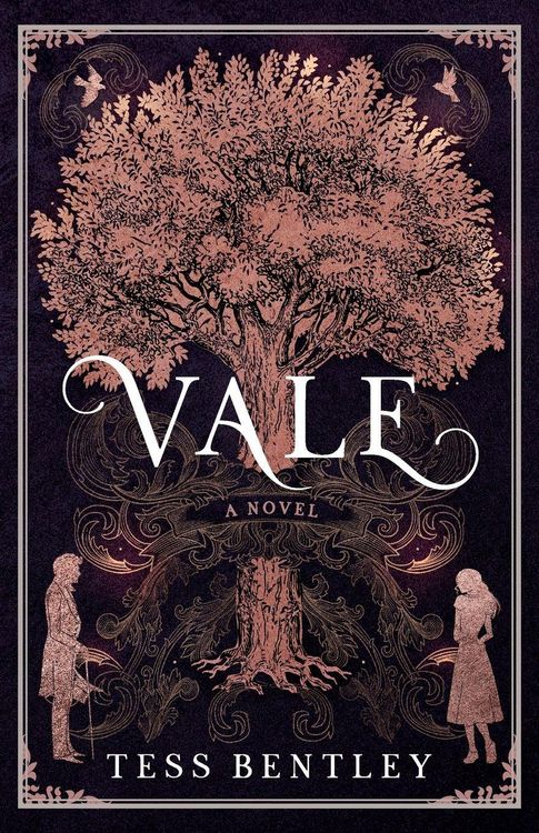 Produktbild: VALE
