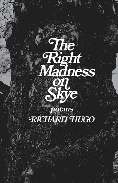 Produktbild: The Right Madness on Skye