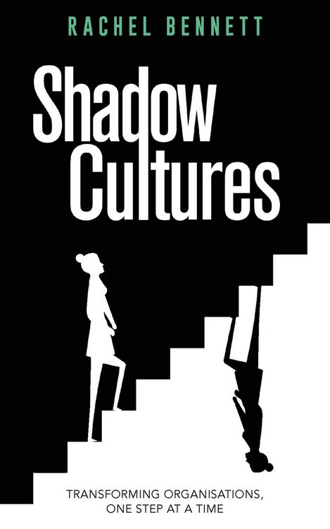 Produktbild: Shadow Cultures