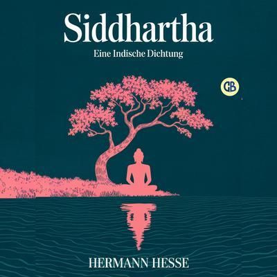 Produktbild: Siddhartha
