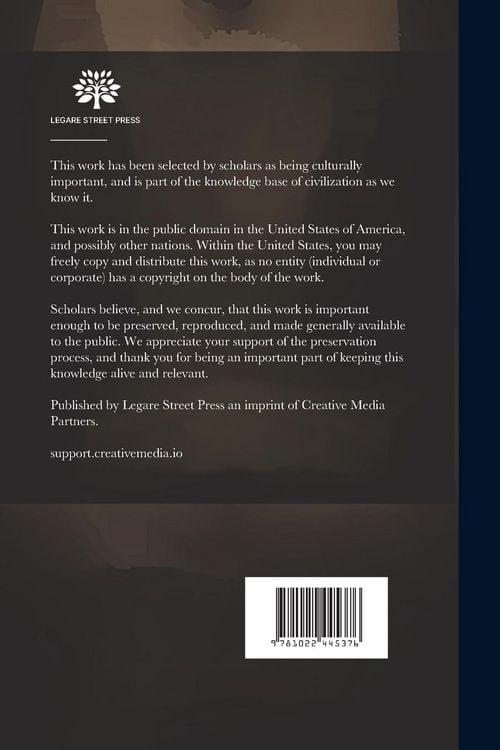 Produktbild: The Plays of William Shakespeare; in Twenty-one Volumes, With the Corrections and Illustrations of Various Commentators, to Which Are Added Notes; Vol