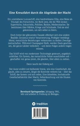 Produktbild: Eisberge und noch mehr Katastrophen