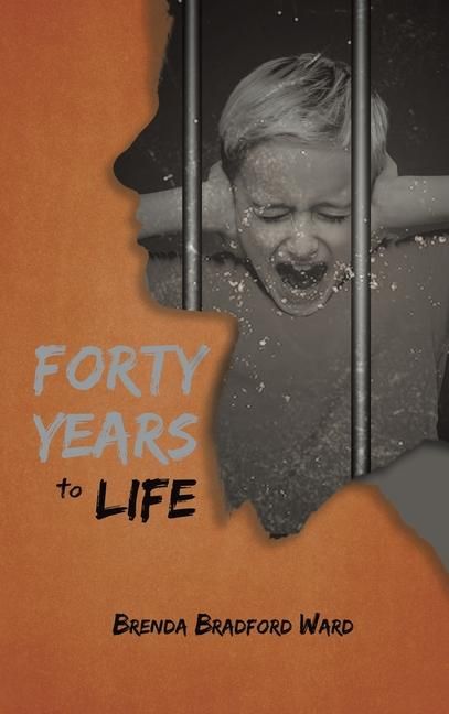 Produktbild: Forty Years To Life