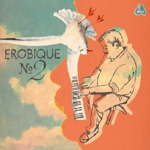 Produktbild: No. 2