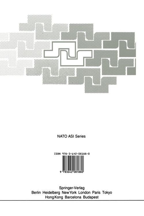 Produktbild: Shape in Picture
