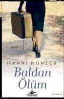 Produktbild: Baldan &Ouml;l&uuml;m