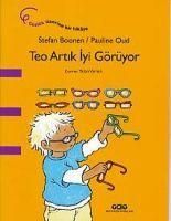 Produktbild: Teo Artik Iyi G&ouml;r&uuml;yor