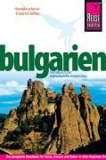 Produktbild: Bulgarien