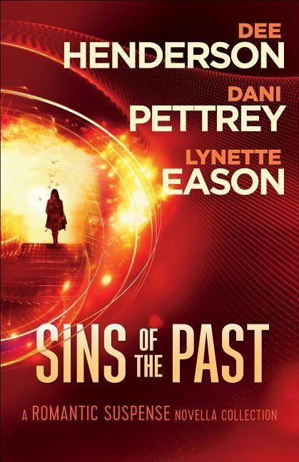 Produktbild: Sins of the Past