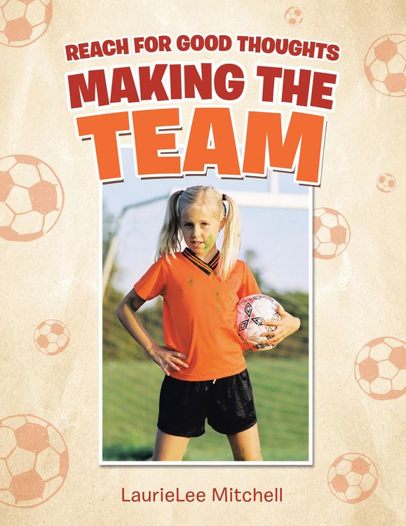 Produktbild: Making the Team