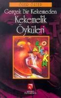 Produktbild: Gercek Bir Kekemeden Kekemelik &Ouml;yk&uuml;leri