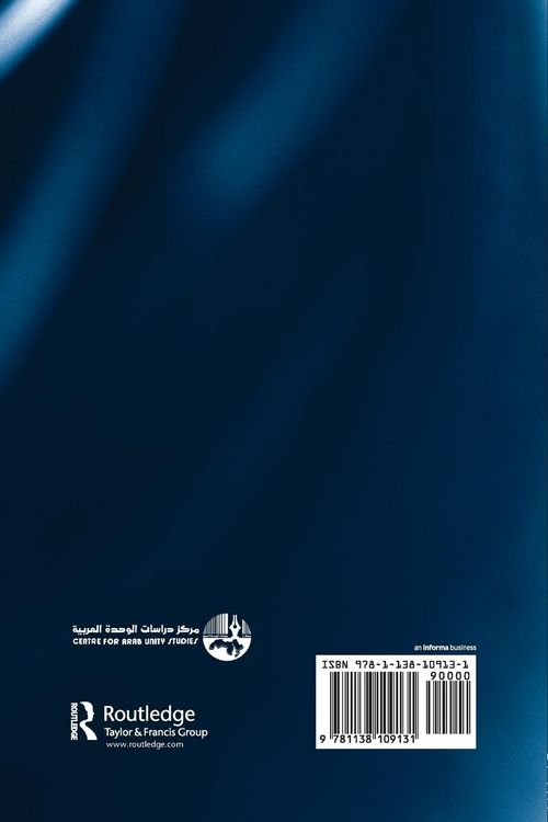 Produktbild: Ibn al-Haytham and Analytical Mathematics