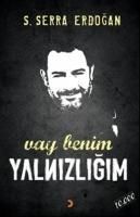 Produktbild: Vay Benim Yalnizligim