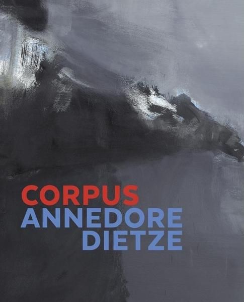 Produktbild: Annedore Dietze