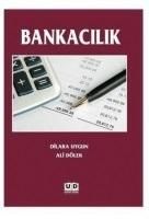 Produktbild: Bankacilik