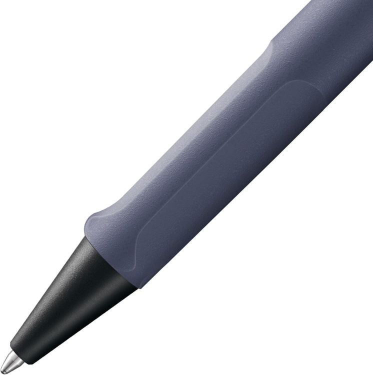 Produktbild: LAMY Kugelschreiber 2D7 LAMY safari pink cliff