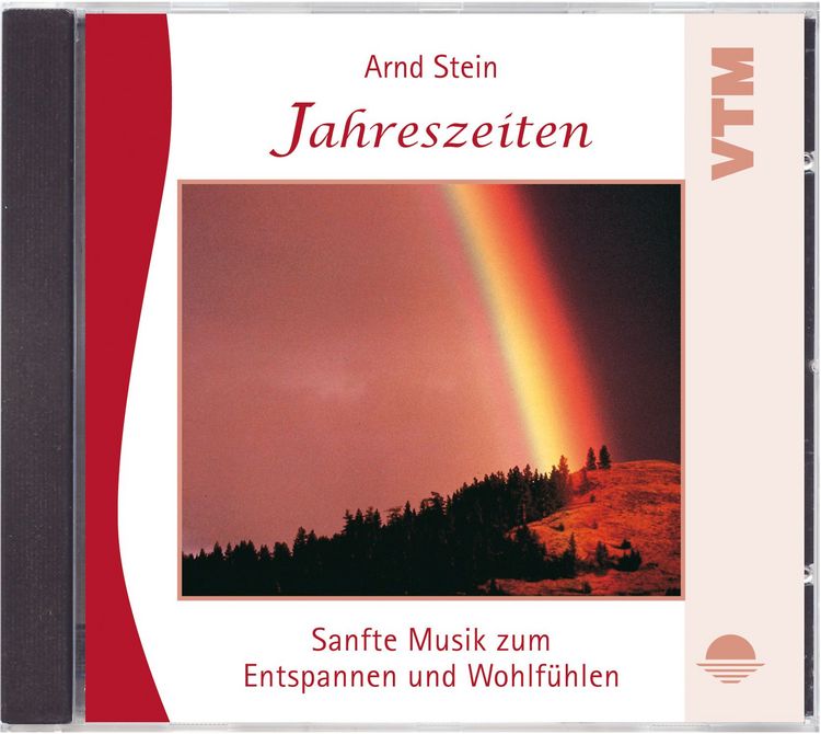 Produktbild: Jahreszeiten