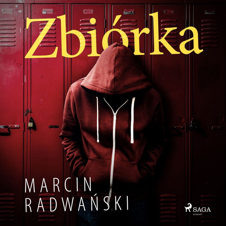 Produktbild: Zbi&oacute;rka