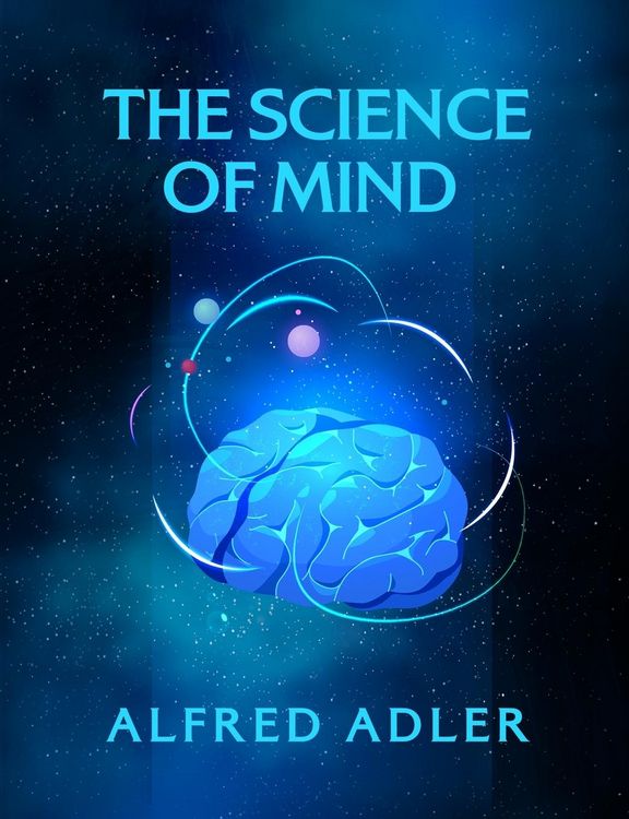 Produktbild: The Science of Mind Paperback
