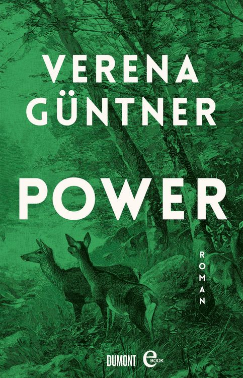Produktbild: Power