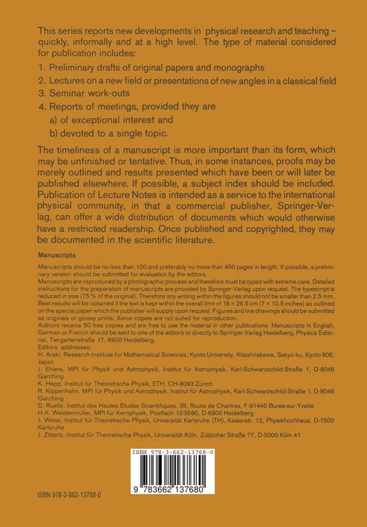 Produktbild: Lie Methods in Optics II