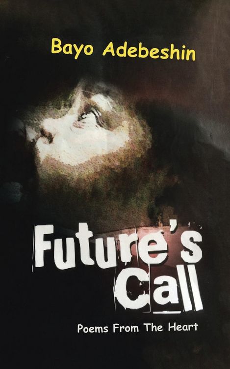 Produktbild: Future's Call