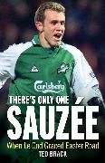 Produktbild: There's Only One Sauzee
