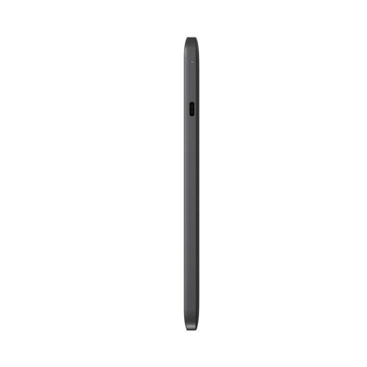 Produktbild: eReader tolino epos 3