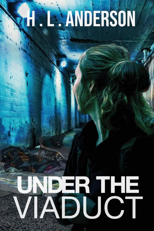 Produktbild: Under the Viaduct