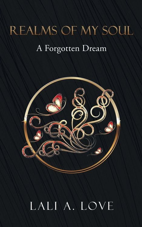 Produktbild: Realms of my Soul