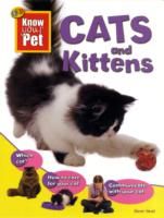 Produktbild: Cats and Kittens