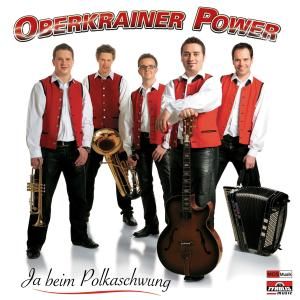 Produktbild: Ja beim Polkaschwung