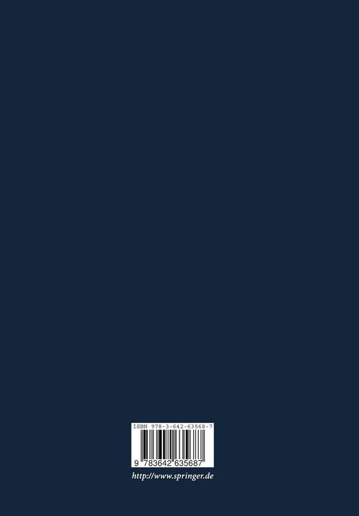 Produktbild: Hagers Handbuch der Pharmazeutischen Praxis