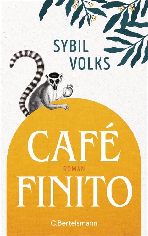 Produktbild: Caf&eacute; Finito