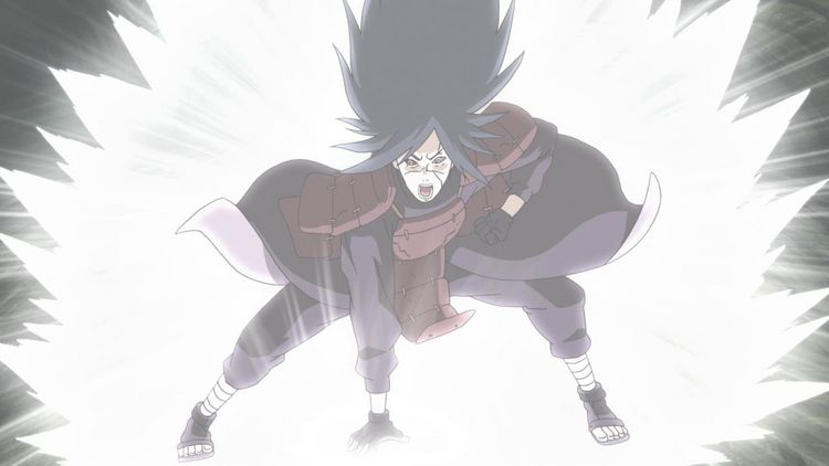 Produktbild: Naruto Shippuden - Collector&acute;s Edition - Part II [18 BRs]