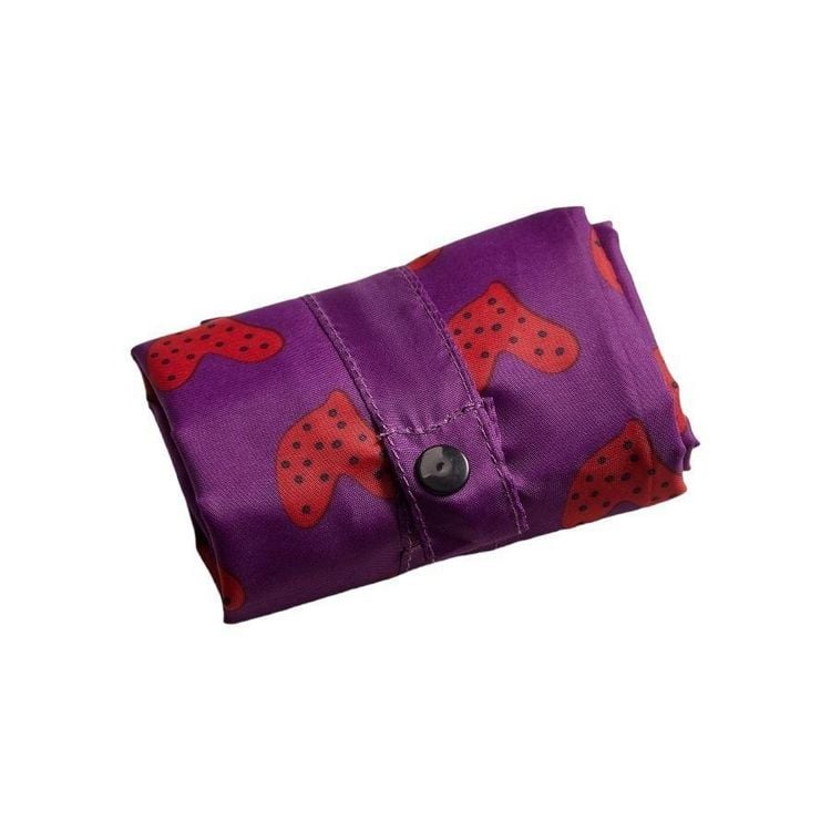Produktbild: Easy Bag 2.0 Love