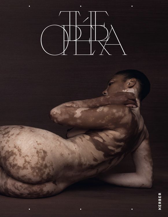 Produktbild: The Op&eacute;ra