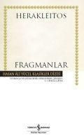 Produktbild: Fragmanlar