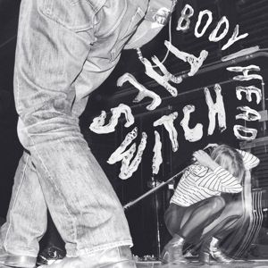 Produktbild: The Switch