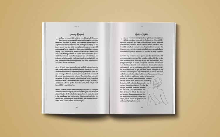 Produktbild: Werde zur High Value Frau