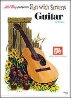 Produktbild: Fun with Strums - Guitar